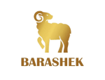 Мясной бар «Barashek»