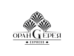Оранжерея