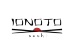 Ionoto
