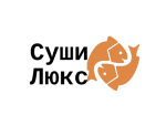 Суши Люкс