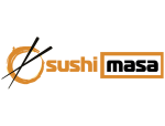 Sushi masa