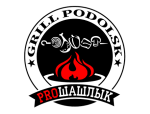 ПроШашлык