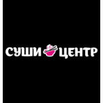 Суши-центр