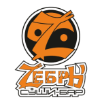 Зебры