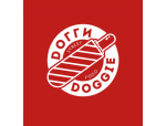 Doгги Doggie