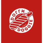 Doгги Doggie