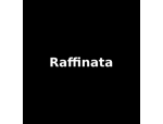 Raffinata