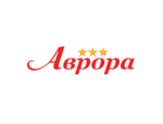 Ресторан «Аврора»