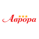 Ресторан «Аврора»