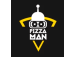 Pizzaman27