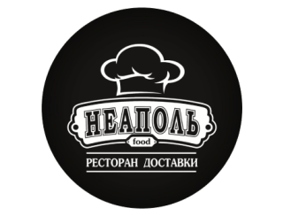 Неаполь лого