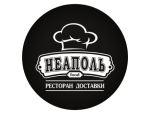 Неаполь
