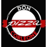 Don Corleone pizza