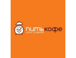 ПИТЬ КОФЕ
