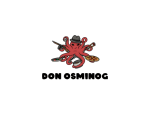 Don Osminog