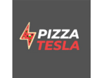 Pizza Tesla