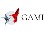 GAMI