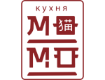 Момо