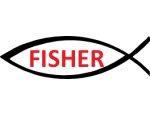 Fisher