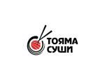 Тояма Суши