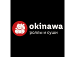 Окинава