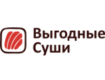 Выгодные Суши