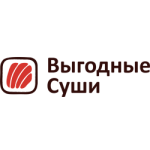 Выгодные Суши