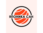 Jsan