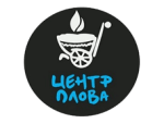 Центр Плова