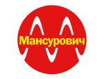 МАНСУРОВИЧ