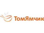 ТомЯмчик
