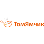 ТомЯмчик