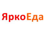 ЯркоЕда