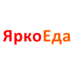 ЯркоЕда