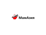 МамАзия