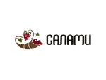 Салами
