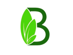 Вегетарианец