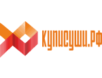 Купи Суши