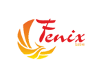 Fenix