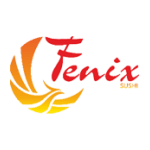 Fenix