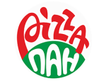 Pizza Пан