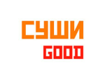 Суши GOOD