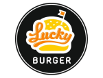 Кафе «LUCKY BURGER»