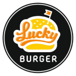 Кафе &laquo;LUCKY BURGER&raquo;