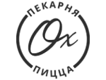Ох, пицца