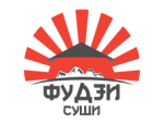 Фудзи
