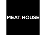Meat House. Мясо на углях