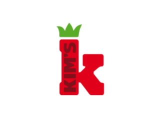 KIMS лого