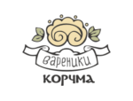 Корчма «Вареники»