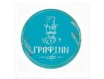 ГРАФINN